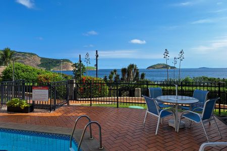 Apartamento para alugar com 151m², 4 quartos e 2 vagasÁrea comum