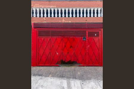 Casa à venda com 145m², 4 quartos e 2 vagas