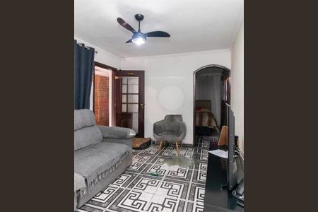 Casa à venda com 145m², 4 quartos e 2 vagas