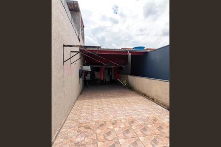 Casa à venda com 145m², 4 quartos e 2 vagas