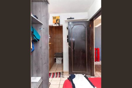 Casa à venda com 145m², 4 quartos e 2 vagas