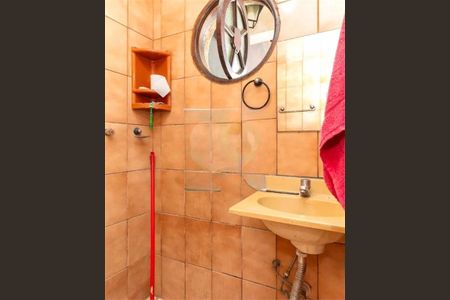 Casa à venda com 145m², 4 quartos e 2 vagas