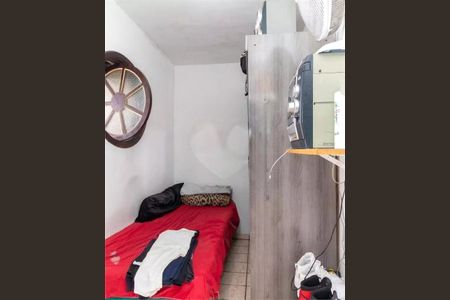 Casa à venda com 145m², 4 quartos e 2 vagas