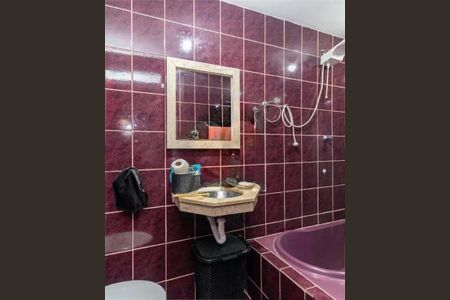 Casa à venda com 145m², 4 quartos e 2 vagas