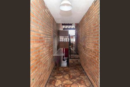 Casa à venda com 145m², 4 quartos e 2 vagas