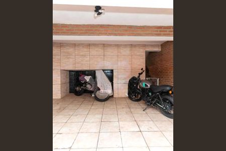 Casa à venda com 145m², 4 quartos e 2 vagas