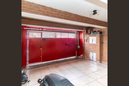 Casa à venda com 145m², 4 quartos e 2 vagas