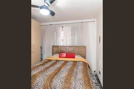 Casa à venda com 145m², 4 quartos e 2 vagas