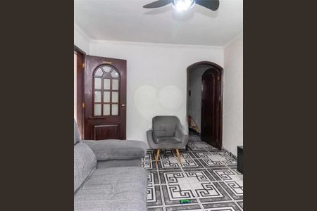 Casa à venda com 145m², 4 quartos e 2 vagas