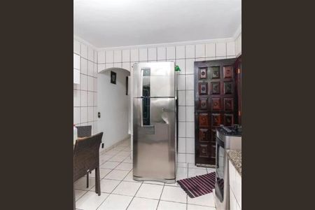 Casa à venda com 145m², 4 quartos e 2 vagas