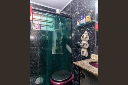 Casa à venda com 145m², 4 quartos e 2 vagas