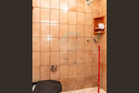 Casa à venda com 145m², 4 quartos e 2 vagas