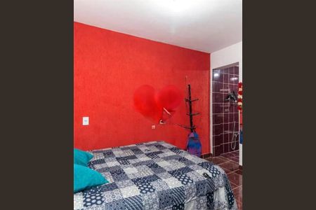 Casa à venda com 145m², 4 quartos e 2 vagas