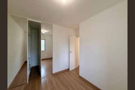 Apartamento à venda com 60m², 1 quarto e 1 vagaQuarto 