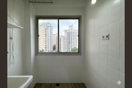 Apartamento à venda com 60m², 1 quarto e 1 vagaHall Apartamento 