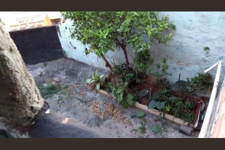 Casa à venda com 2 quartos, 97m² em Lauzane Paulista, São Paulo