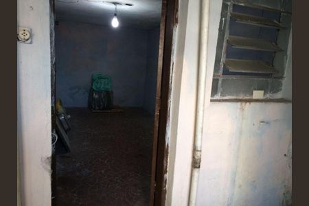 Casa à venda com 2 quartos, 97m² em Lauzane Paulista, São Paulo