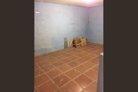 Casa à venda com 2 quartos, 97m² em Lauzane Paulista, São Paulo