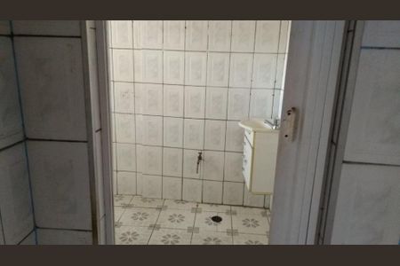 Casa à venda com 2 quartos, 97m² em Lauzane Paulista, São Paulo