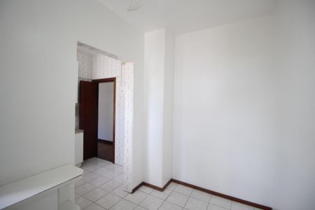 Apartamento à venda com 86m², 3 quartos e sem vagaCozinha