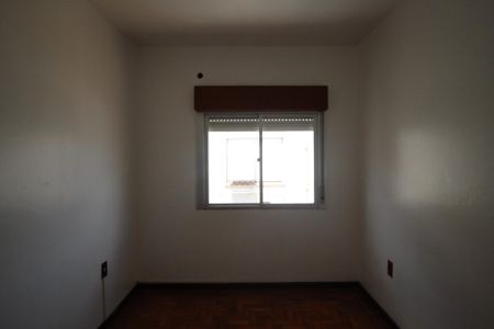 Apartamento à venda com 86m², 3 quartos e sem vagaQuarto 3