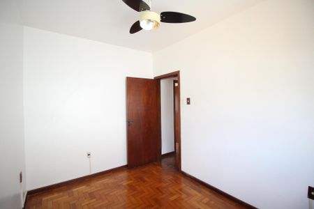 Apartamento à venda com 86m², 3 quartos e sem vagaQuarto 3