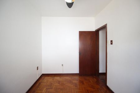 Apartamento à venda com 86m², 3 quartos e sem vagaQuarto 3