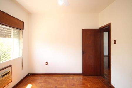 Apartamento à venda com 86m², 3 quartos e sem vagaQuarto 2