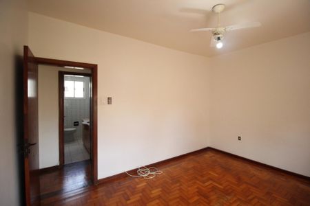 Apartamento à venda com 86m², 3 quartos e sem vagaQuarto 2
