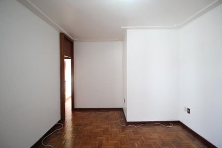 Apartamento à venda com 86m², 3 quartos e sem vagaSala