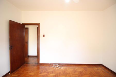 Apartamento à venda com 86m², 3 quartos e sem vagaQuarto 2