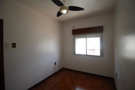 Apartamento à venda com 86m², 3 quartos e sem vagaQuarto 3