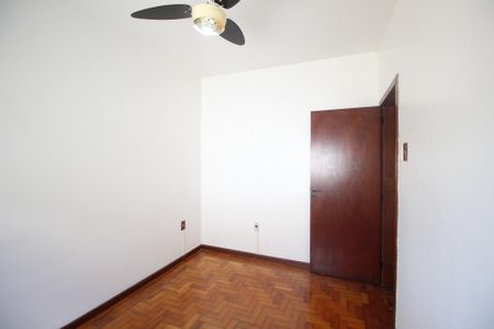 Apartamento à venda com 86m², 3 quartos e sem vagaQuarto 3