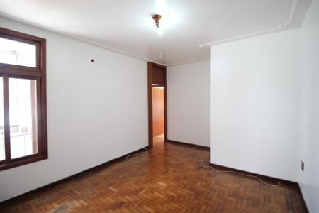 Sala de apartamento à venda com 3 quartos, 86m² em Jardim São Pedro, Porto Alegre