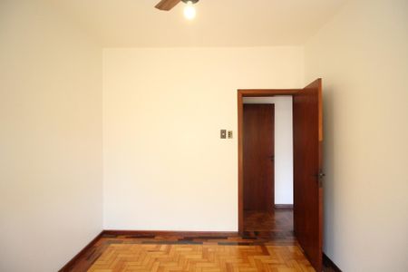 Apartamento à venda com 86m², 3 quartos e sem vagaQuarto 1