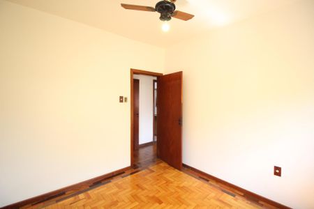 Apartamento à venda com 86m², 3 quartos e sem vagaQuarto 1