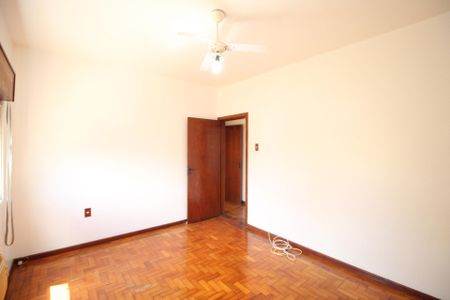Apartamento à venda com 86m², 3 quartos e sem vagaQuarto 2