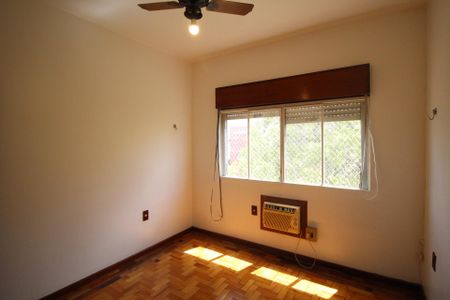 Apartamento à venda com 86m², 3 quartos e sem vagaQuarto 1