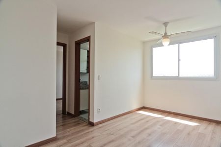 Apartamento à venda com 2 quartos, 44m² em Jardim Iris, São Paulo