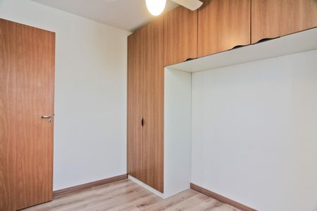 Apartamento à venda com 2 quartos, 44m² em Jardim Iris, São Paulo