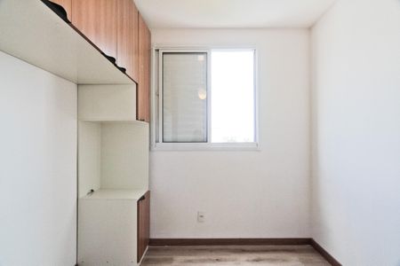 Apartamento à venda com 2 quartos, 44m² em Jardim Iris, São Paulo