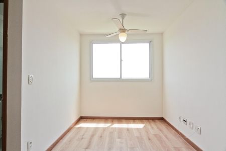 Apartamento à venda com 2 quartos, 44m² em Jardim Iris, São Paulo