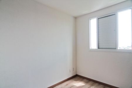 Apartamento à venda com 2 quartos, 44m² em Jardim Iris, São Paulo