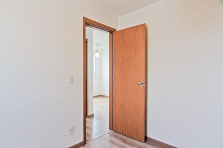 Apartamento à venda com 2 quartos, 44m² em Jardim Iris, São Paulo