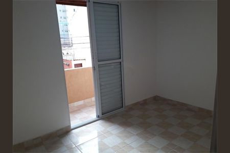 Casa à venda com 2 quartos, 70m² em Mooca, São Paulo