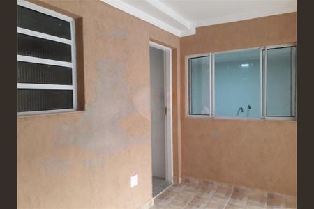 Casa à venda com 2 quartos, 70m² em Mooca, São Paulo