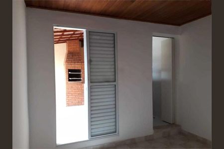 Casa à venda com 2 quartos, 70m² em Mooca, São Paulo