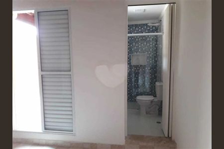 Casa à venda com 2 quartos, 70m² em Mooca, São Paulo