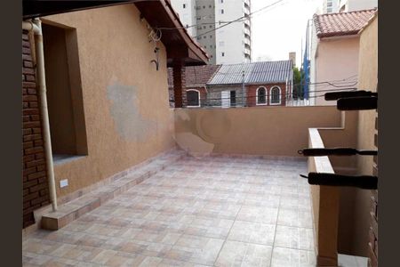 Casa à venda com 2 quartos, 70m² em Mooca, São Paulo