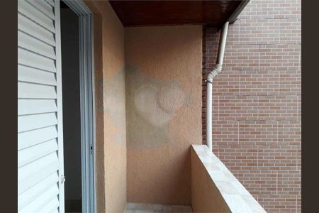 Casa à venda com 2 quartos, 70m² em Mooca, São Paulo